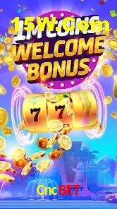 Basketball Betting Cncbet