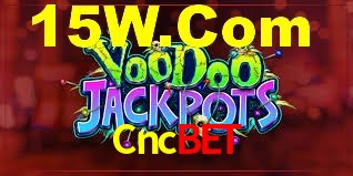 Cncbet