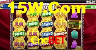 Cnc Bet Vip