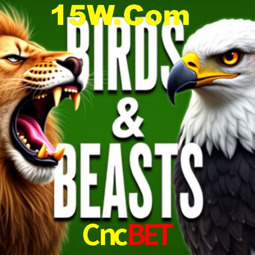 Jogos Exclusivos Cncbet