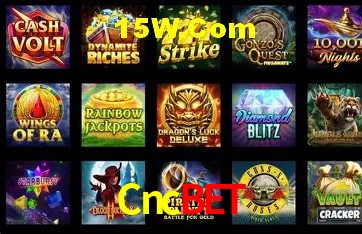 Apostas Esportivas na Cncbet: Um Guia Completo