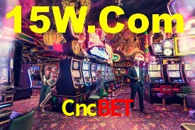 Cncbet