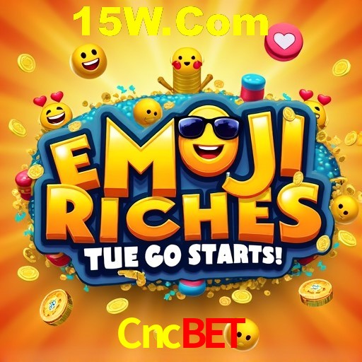 Slot Games Cncbet
