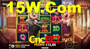 Welcome Bonus Cncbet