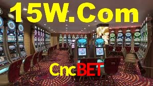 Cncbet App Interface