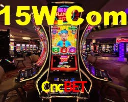 Tournaments Cncbet