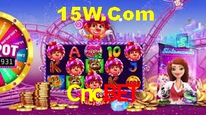 Spaceman Game Cncbet