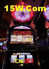 A Emoção da Loteria na Cncbet: Uma Chance de Mudança de Vida