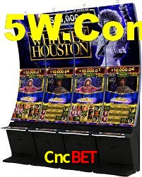 Cncbet