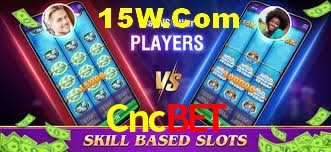 VIP Casino Cncbet