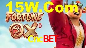 Experimente o Login Seguro Premium no Cncbet