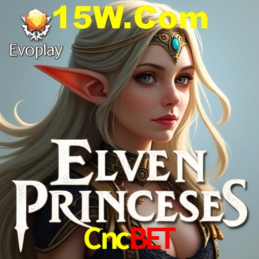 Estatísticas do Jogo Cncbet