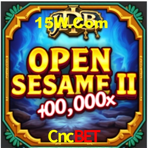Ofertas Exclusivas Cncbet
