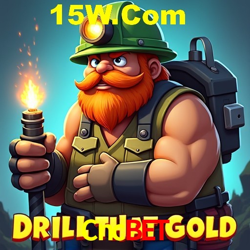 Games Directory Cncbet