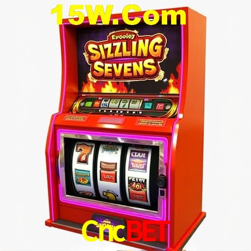 Game Providers Cncbet