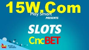 Cnc Bet App