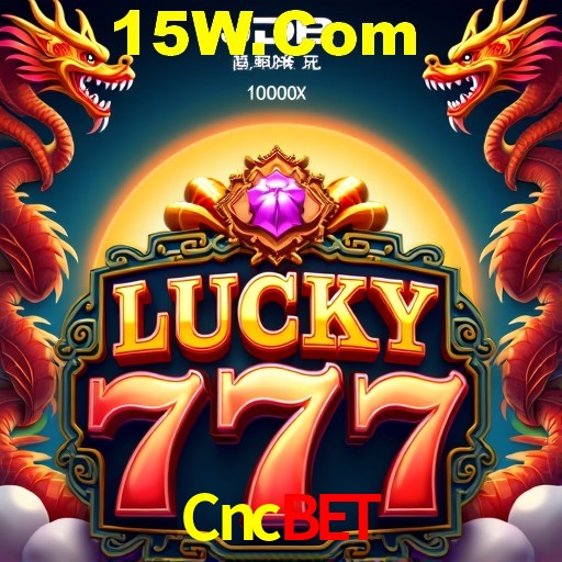 Weekend Specials Cncbet