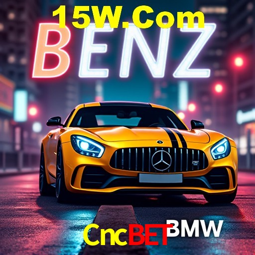 Casino Ao Vivo Cncbet
