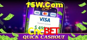 Crash Games Statistics Cncbet
