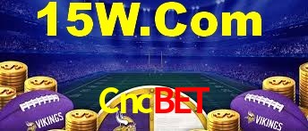 Cnc Bet Vip