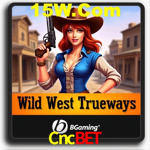 Casino Ao Vivo Cncbet