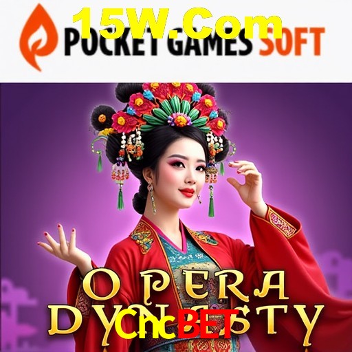 Descubra o Mundo do Cassino Online com Cncbet
