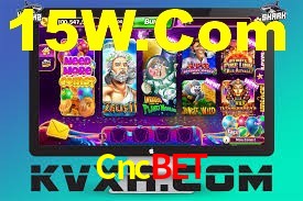 Cncbet,Cnc Bet App