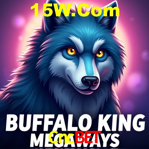 Casino VIP Cncbet