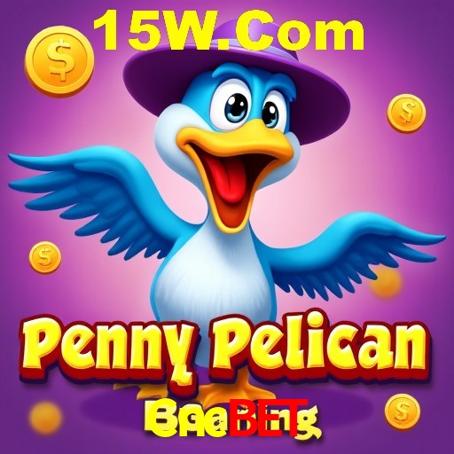 Login Seguro Cncbet