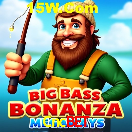Desvendando o Mundo dos Jogos Virtuais na Cncbet