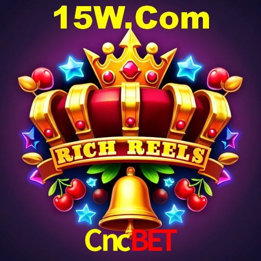 Diretório de Jogos Cncbet