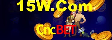 Cncbet,Cnc Bet App