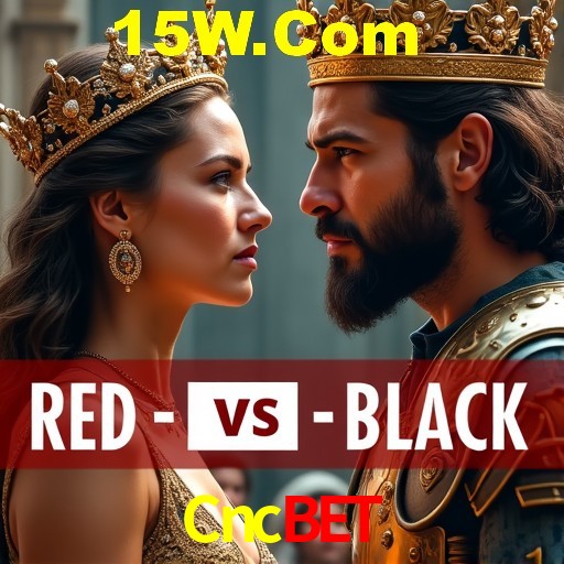 Player Reviews Cncbet