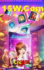 Desvendando o Mundo dos Jogos Virtuais na Cncbet