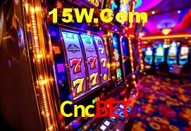 Live Casino Cncbet