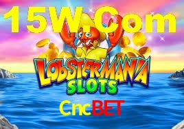 Sinta a adrenalina dos jogos de cassino com Cncbet