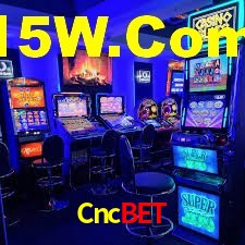 Cncbet
