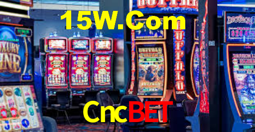 Cncbet,Cnc Bet App