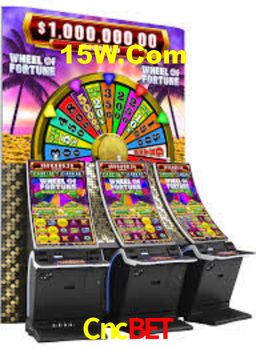 Cncbet: A Experiência de Casino com Jogos de Mesa ao Vivo