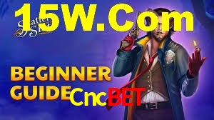 Daily Bonuses Cncbet