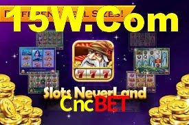 Programa VIP Cncbet