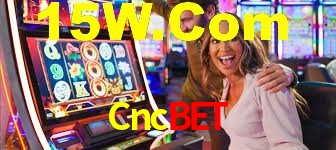 Cnc Bet Vip