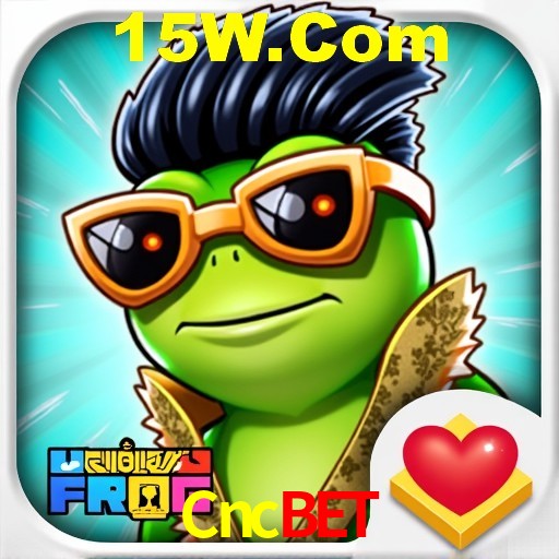Interface do App Cncbet