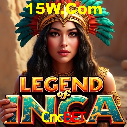 PIX Instantâneo Cncbet
