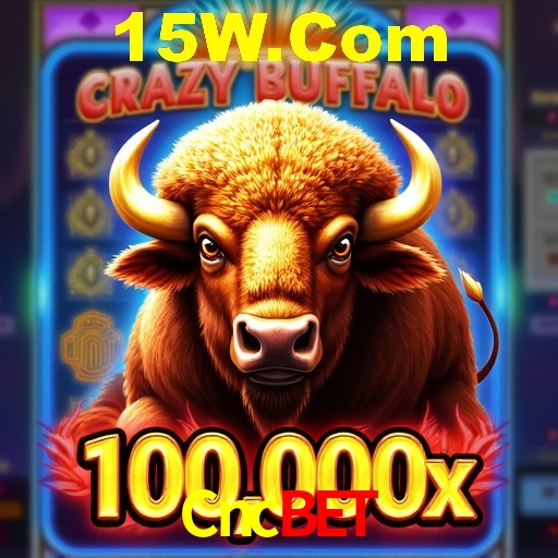 Jogos de Slot Cncbet