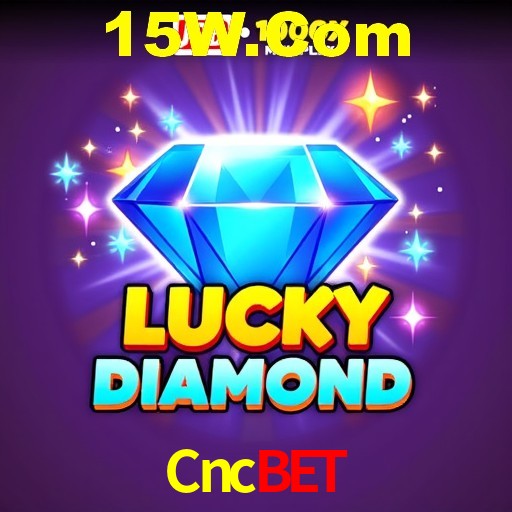 Interface Premium Cncbet
