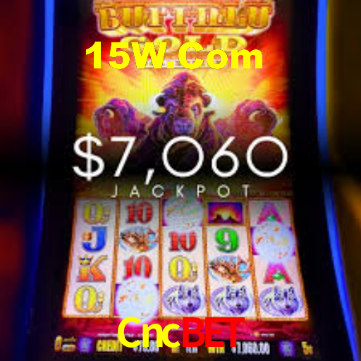 Cncbet,Cnc Bet App