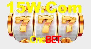 Cncbet - Cassino Oficial No Brasil - Cnc Bet App