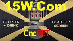 Cncbet,Cnc Bet App