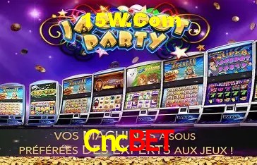 Inovações de Jogos na Cncbet: O Futuro das Experiências Interativas